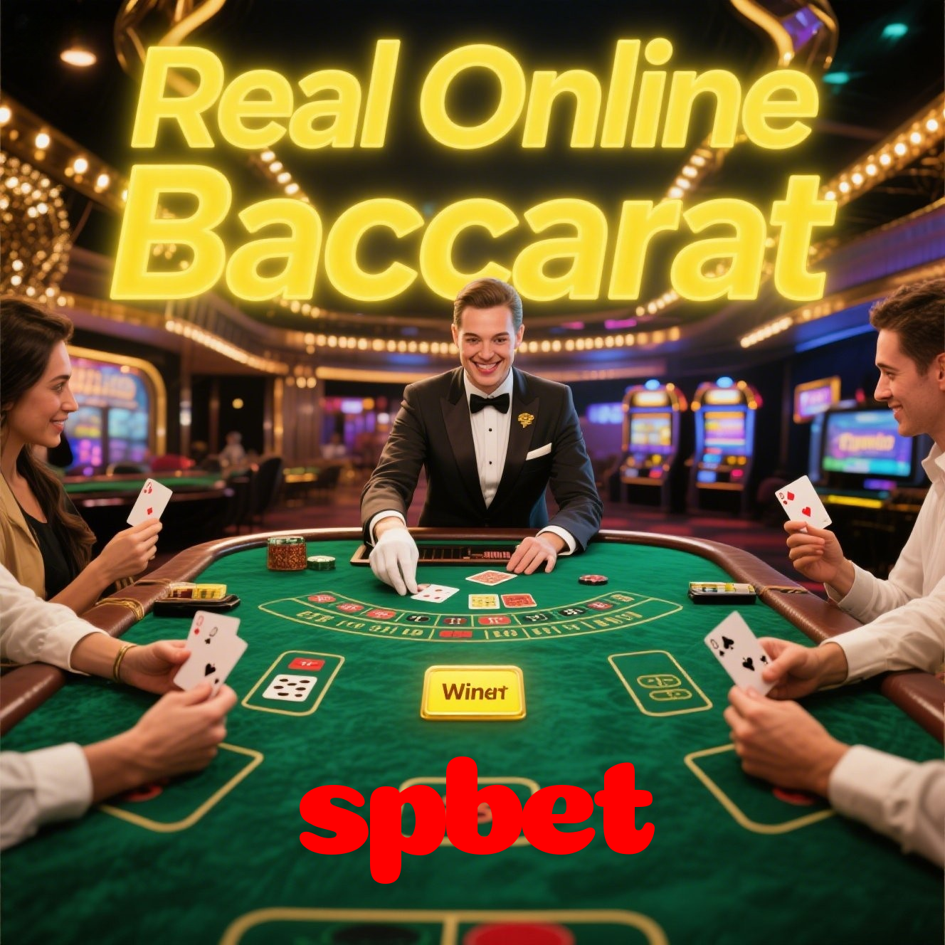 spbet:Jogue blackjack, slots e aposte ao vivo no futebol, tudo no mesmo cassino!