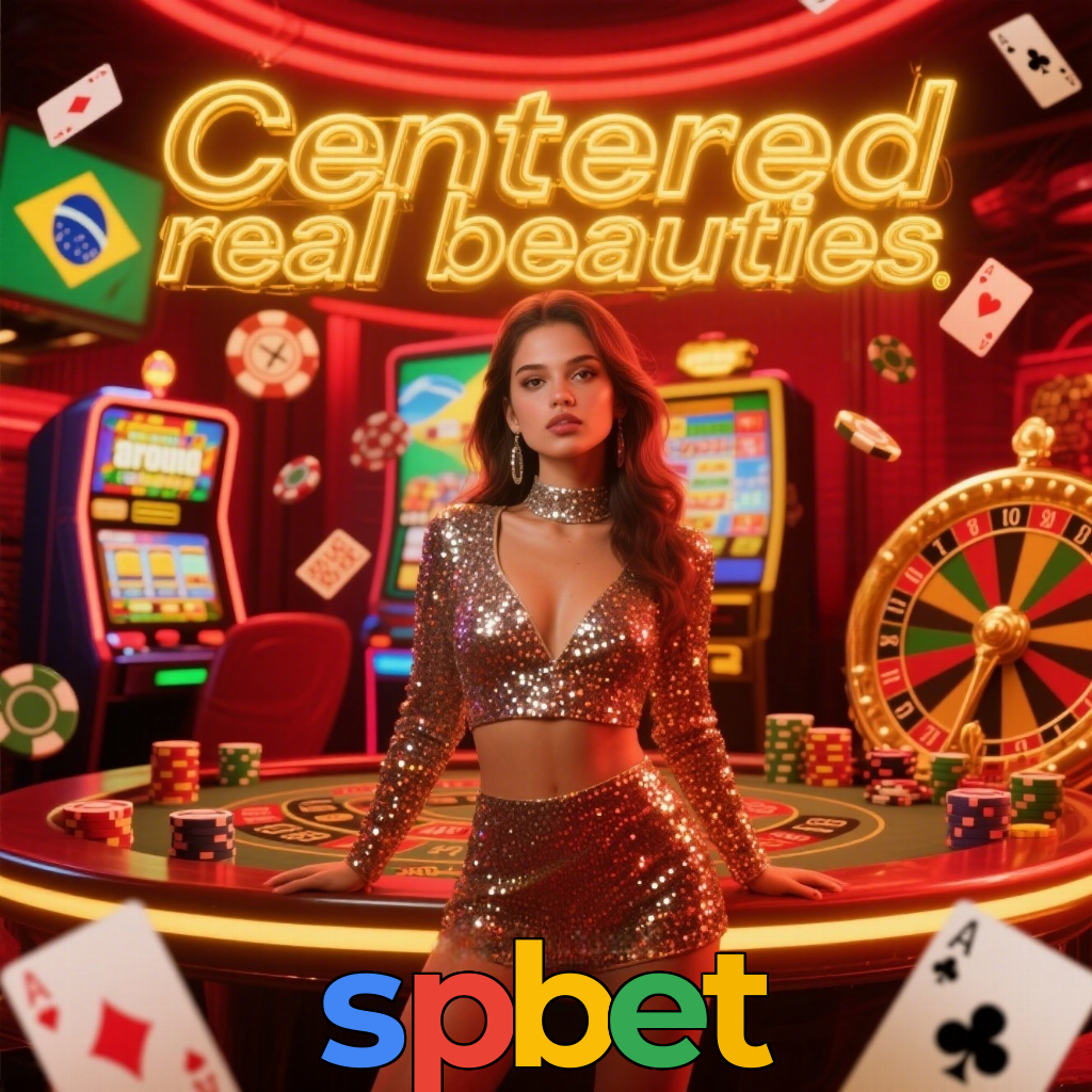 spbet：Aposte no futebol online e conquiste a vitória dos seus sonhos!