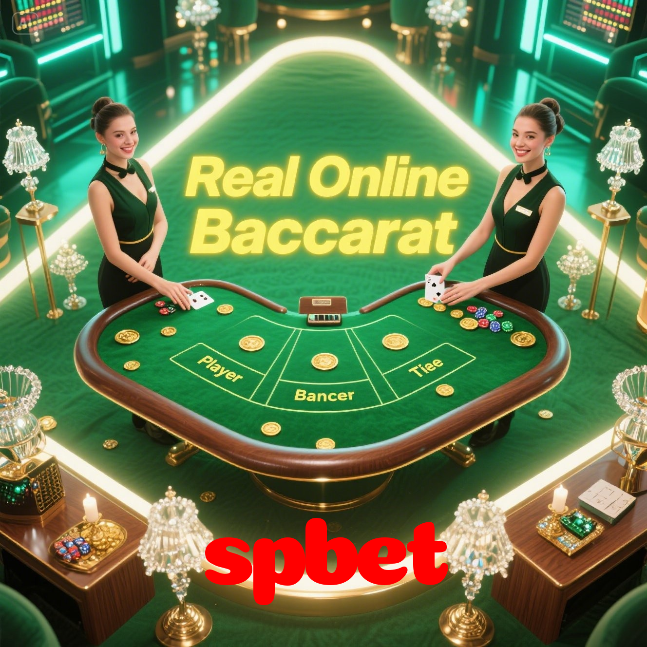 spbet：Jogue roleta, blackjack e aposte no futebol para uma experiência completa!