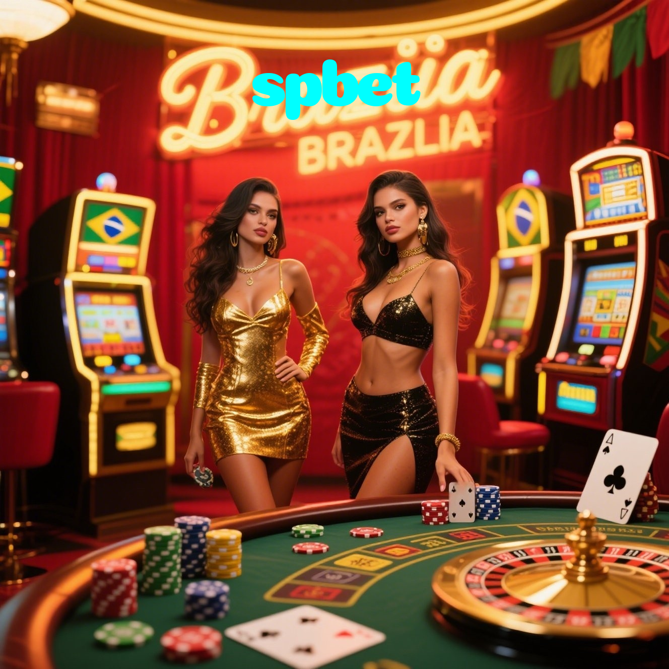 spbet:Jogue poker, aposte no futebol e ganhe prêmios incríveis!