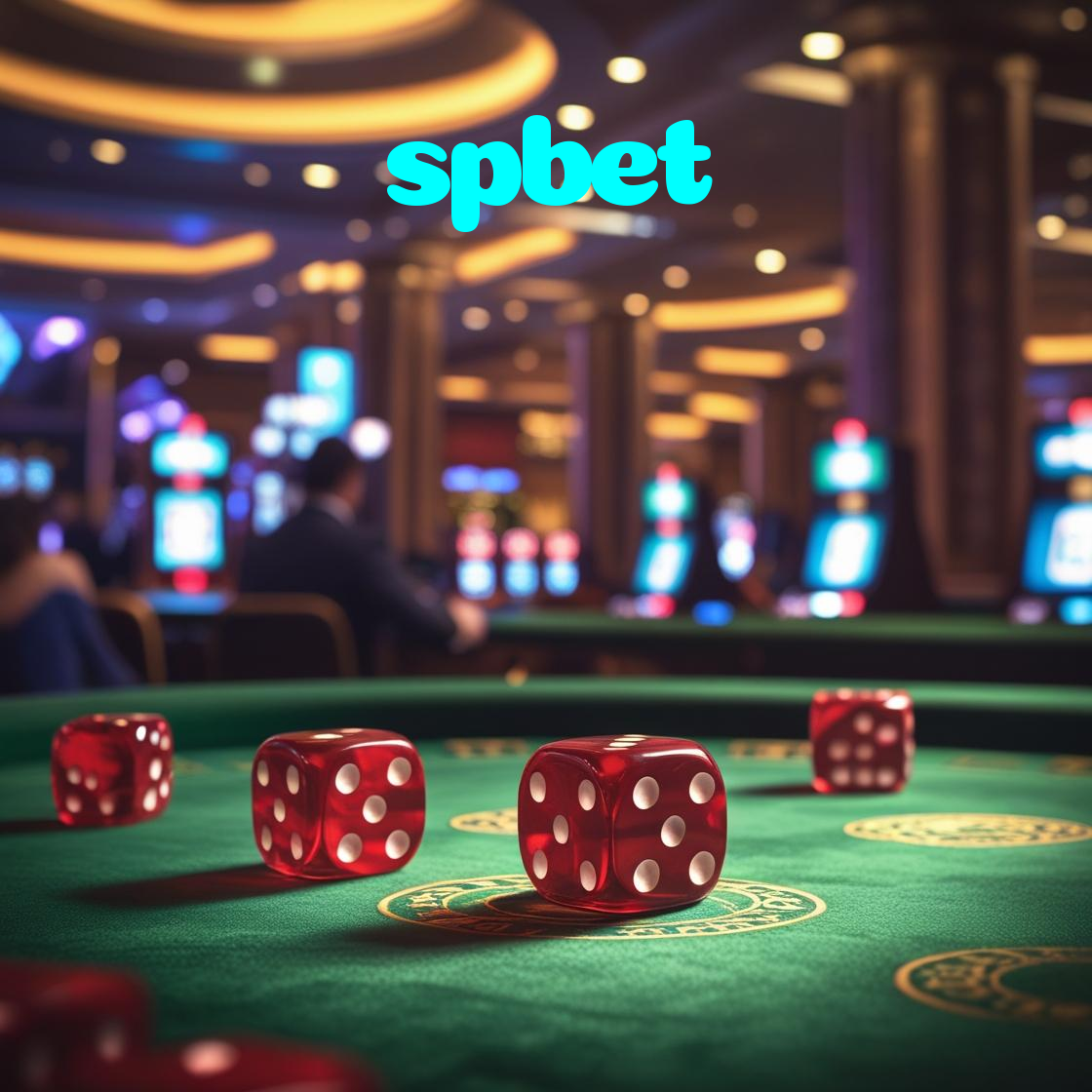 spbet:A roleta te espera para grandes vitórias! Aposte agora!