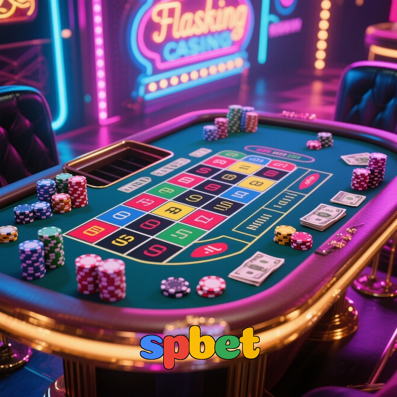 spbet：Em cada aposta no futebol digital, a vitória está ao seu alcance!