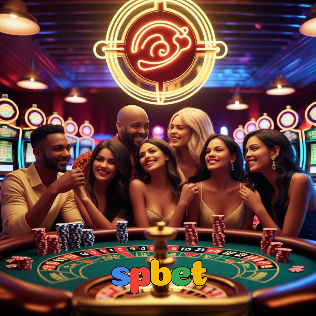spbet：A experiência de futebol ao vivo e cassino online mais emocionante espera por você!