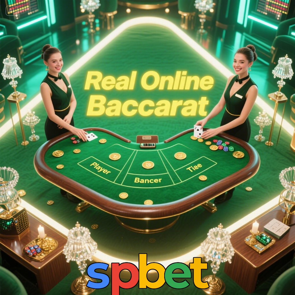 spbet:Sua vitória no futebol digital começa agora! Aposte nos melhores times!