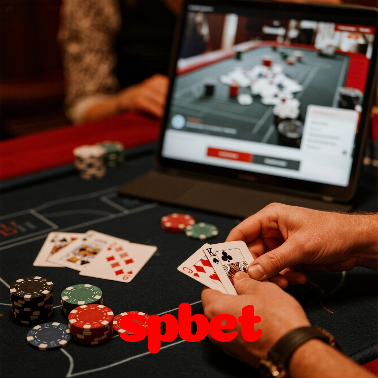 spbet:Aposte no futebol e jogue os melhores jogos de cassino com grandes prêmios!