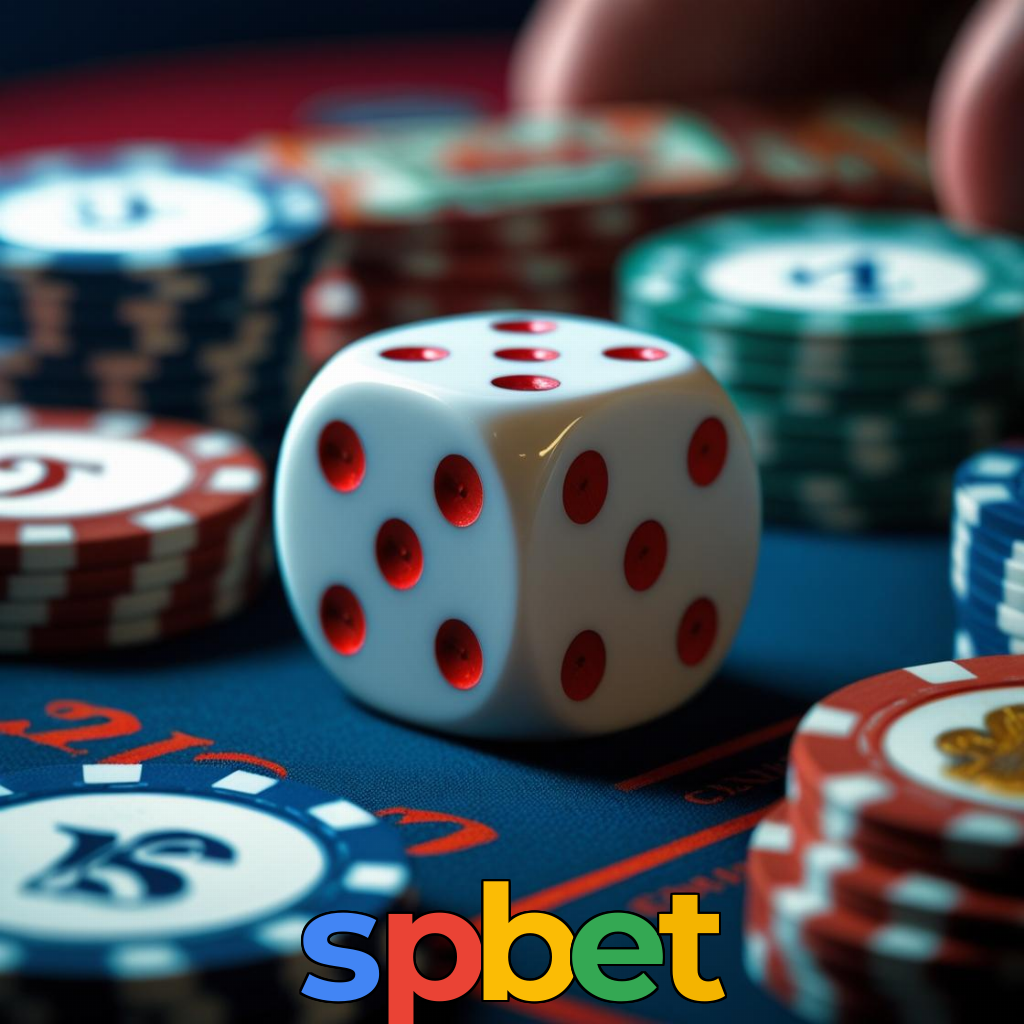spbet:Sinta a emoção de ganhar no blackjack! Aposte agora!