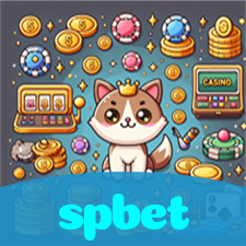 spbet：Apostas ao vivo no futebol e grandes vitórias em blackjack esperam por você!