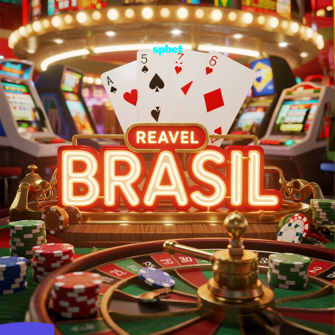spbet:Ganhe no futebol e conquiste prêmios nos melhores jogos de cassino online!