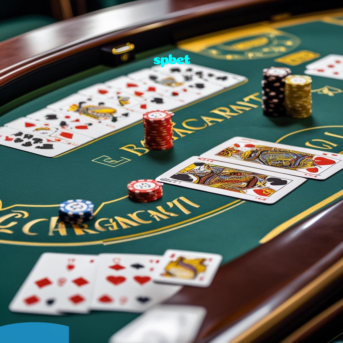 spbet:Jogue futebol online e tenha grandes vitórias como resultado!