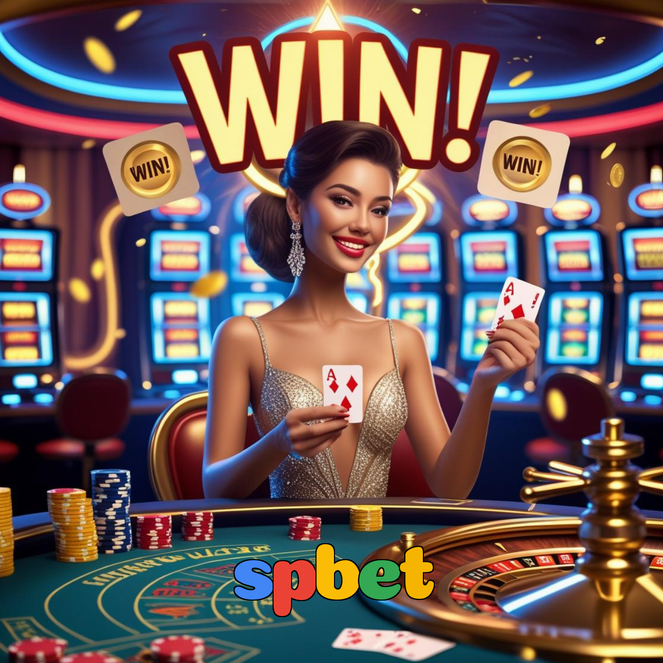 spbet:Vença no futebol digital! Aposte nos melhores jogos e conquiste grandes vitórias!