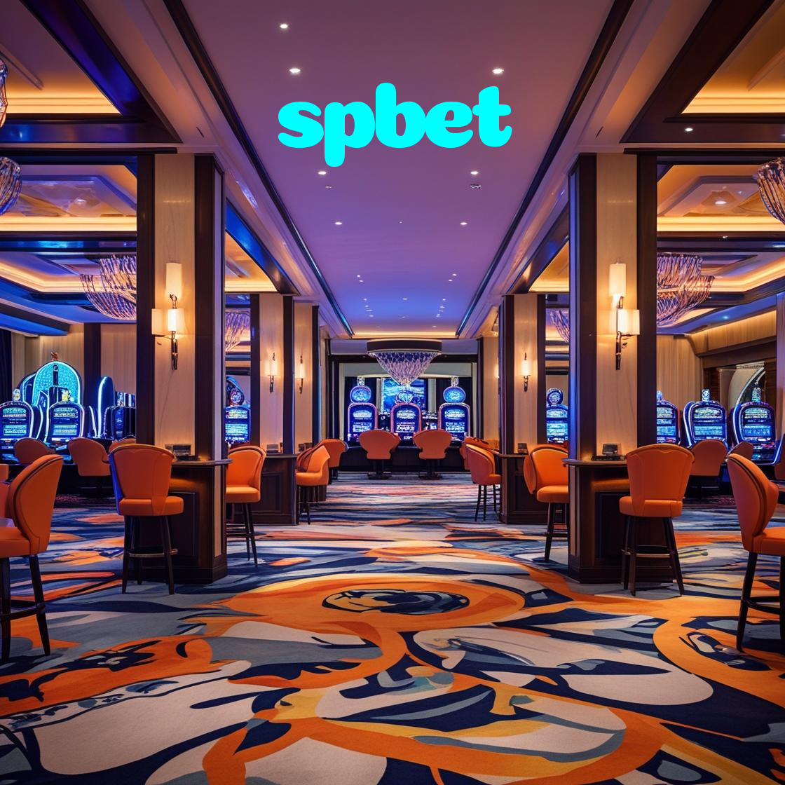 spbet：Jogue futebol online e se prepare para marcar grandes prêmios!