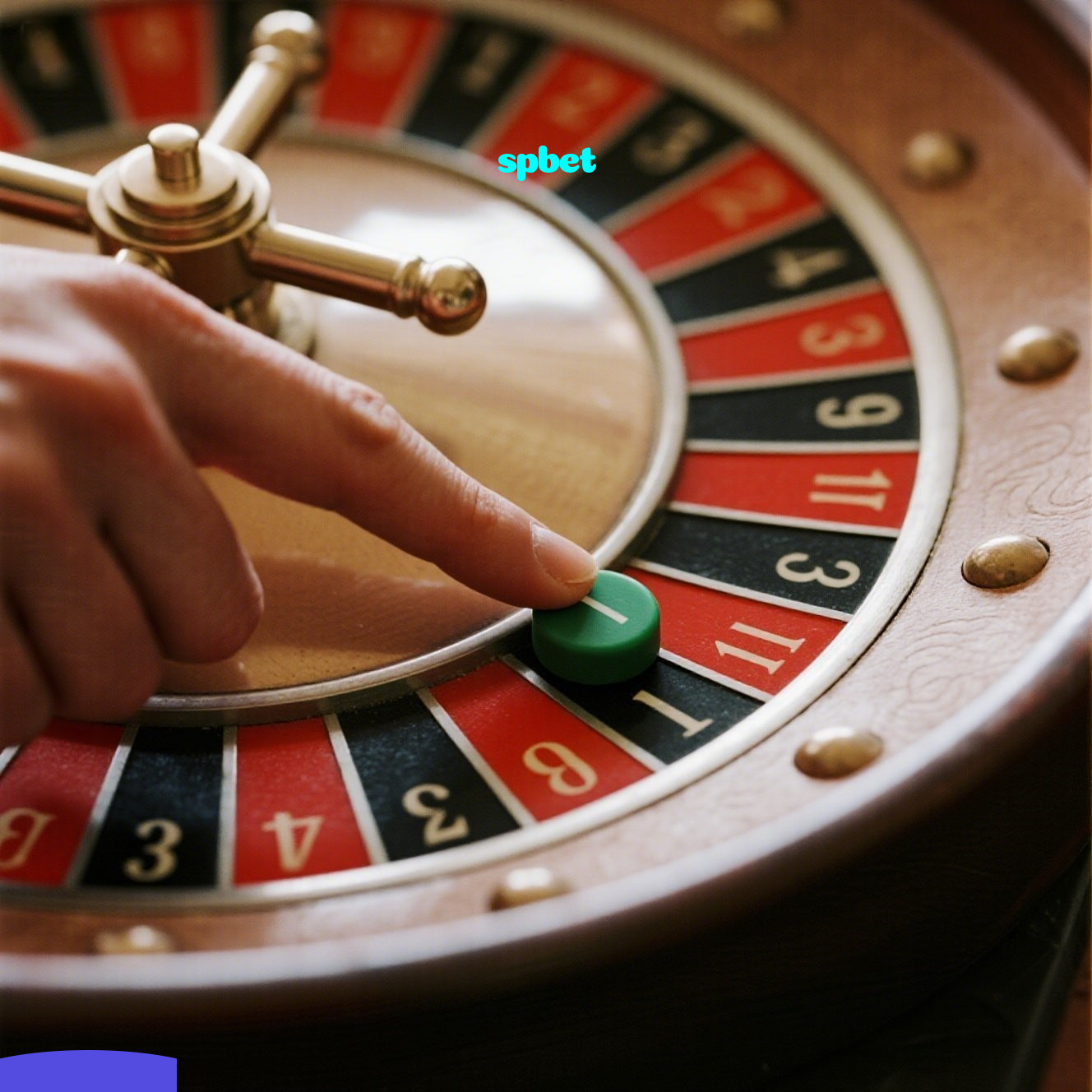 spbet:Aposte e ganhe com o futebol online, o jogo da emoção!