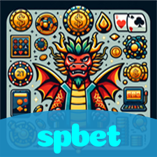 spbet：Jogue roleta, aposte no futebol e vença no nosso cassino online!