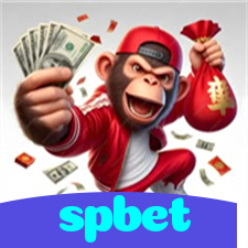 spbet：Jogue poker como um profissional e ganhe grandes prêmios!