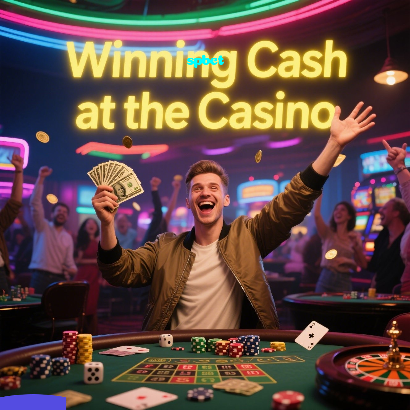 spbet:Mostre sua habilidade nas mesas de poker e vença os adversários!