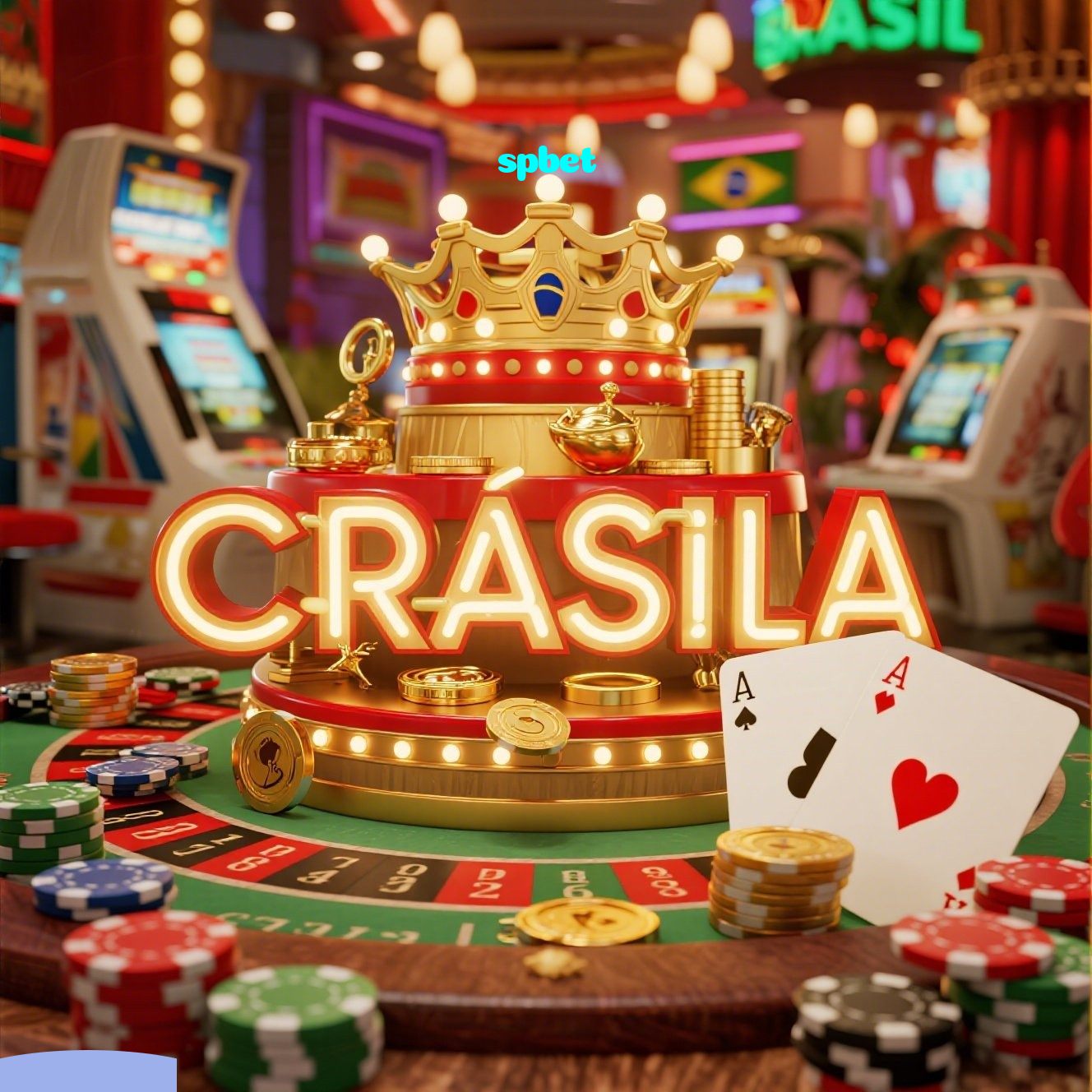 spbet:Jogue no melhor cassino online e descubra os maiores jackpots!