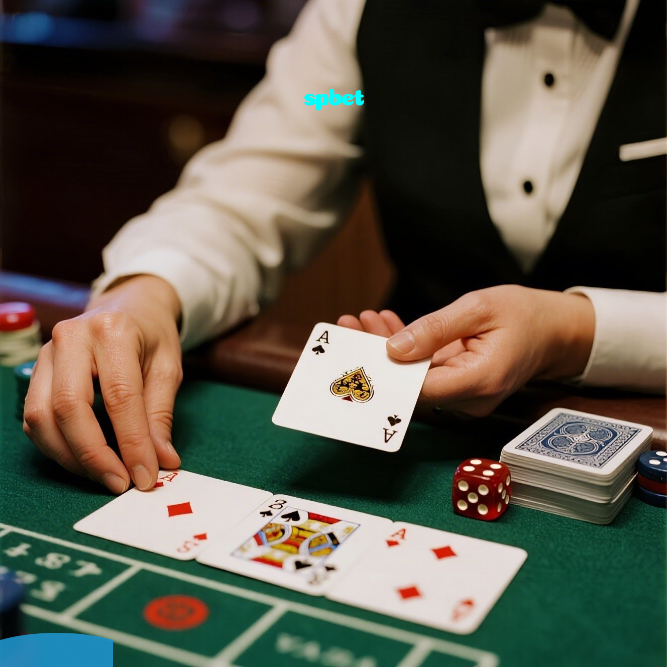 spbet:Gire as slots e conquiste o jackpot agora mesmo!