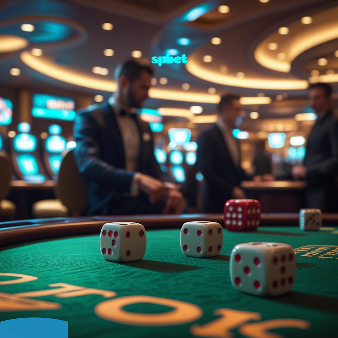 spbet:Aposte no futebol online e mostre seu talento para ganhar!