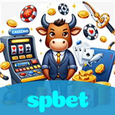 spbet：O cassino online mais emocionante está aqui! Aposte agora!
