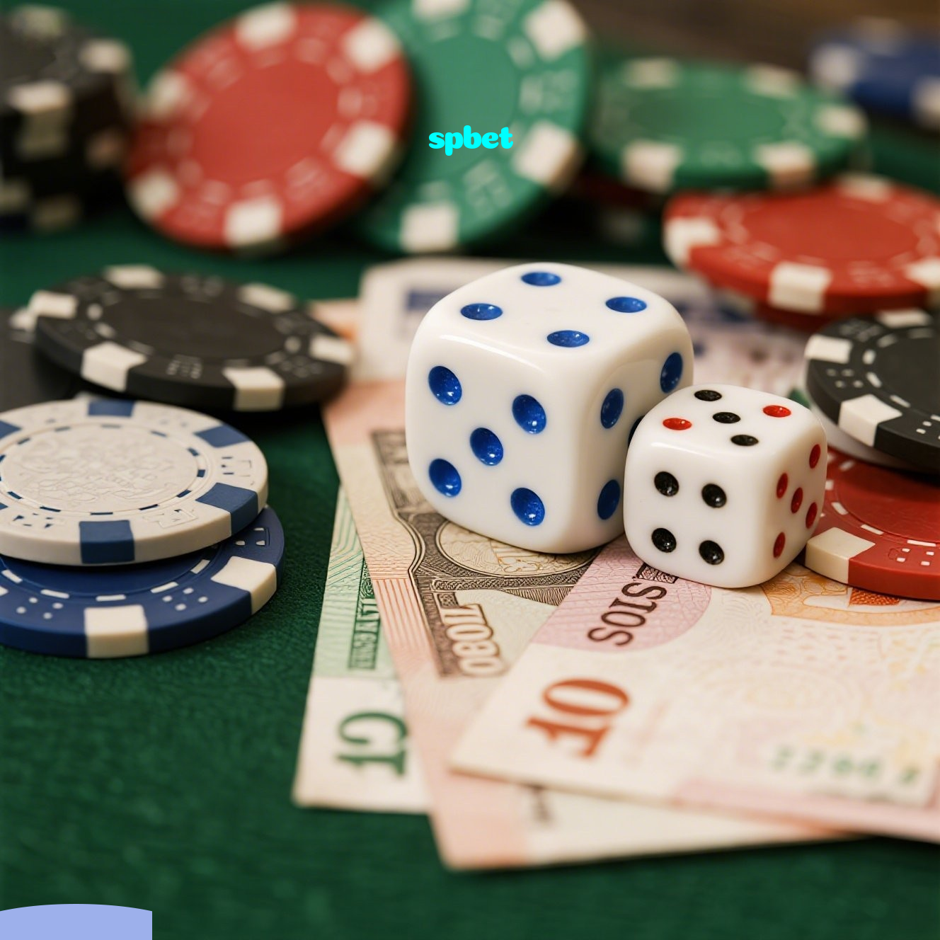 spbet:Em nosso cassino online, a diversão nunca tem fim!