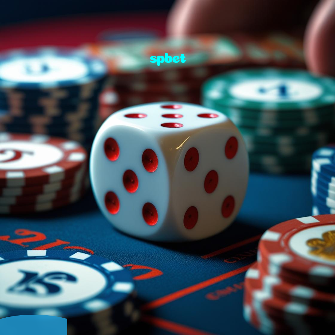 spbet:A experiência de futebol ao vivo e cassino online mais emocionante espera por você!