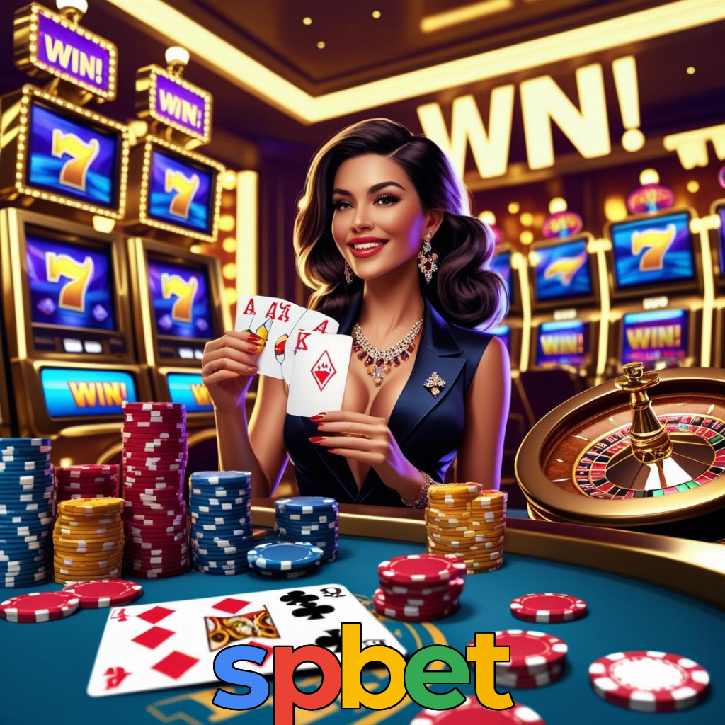spbet:No futebol online, a sorte está ao seu lado para ganhar!
