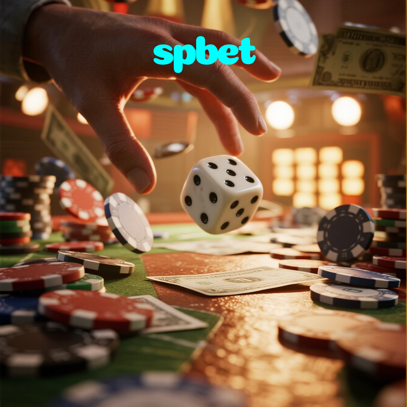 spbet:No futebol online, cada jogo é uma chance de ganhar!