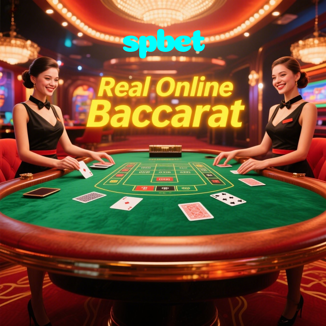 spbet：A aposta no futebol online pode te levar à vitória absoluta!