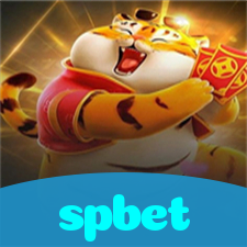spbet：Aposte no futebol e jogue no melhor cassino online para grandes vitórias!