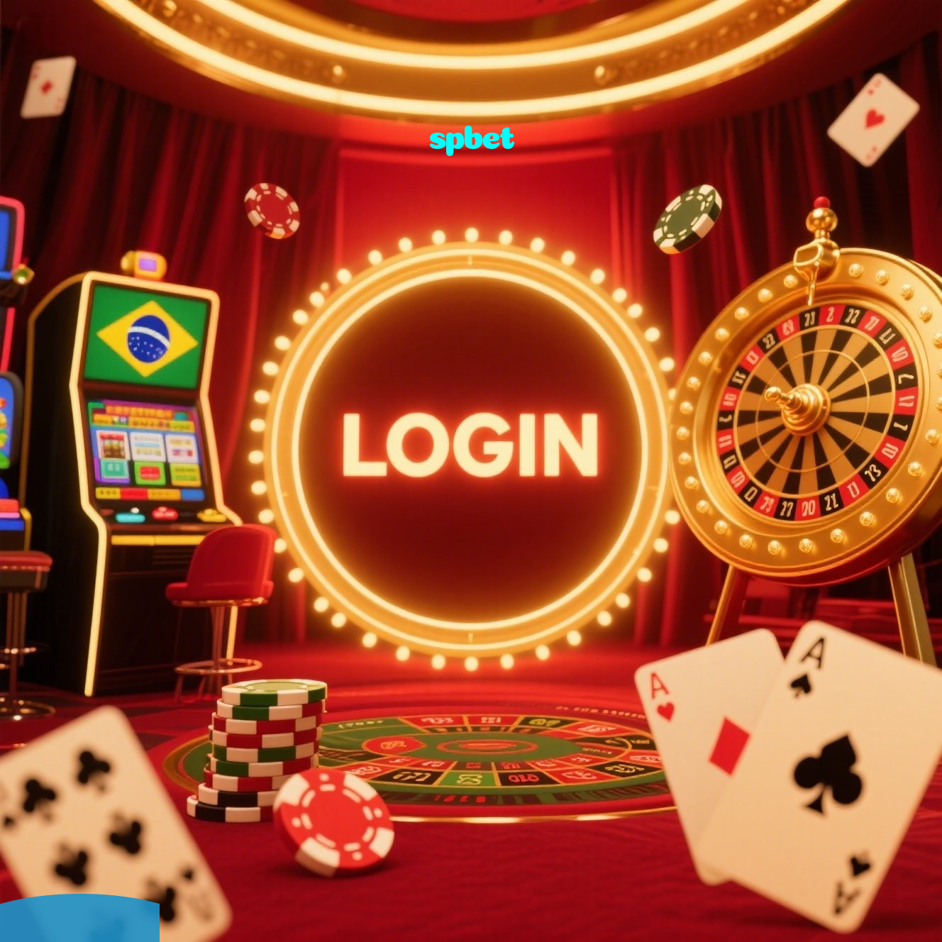spbet:O futebol online é mais emocionante quando você está ganhando!