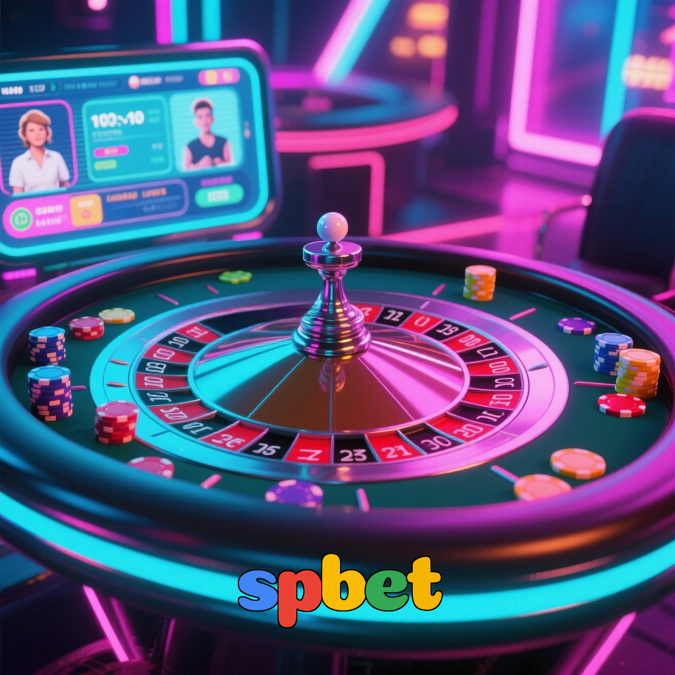 spbet：A emoção do futebol digital está esperando por você! Aposte agora!