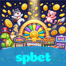 spbet：Jogue roleta, blackjack e aposte no futebol online, tudo em um só lugar!