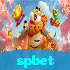 spbet：O cassino online mais confiável para você apostar no futebol e jogar poker!