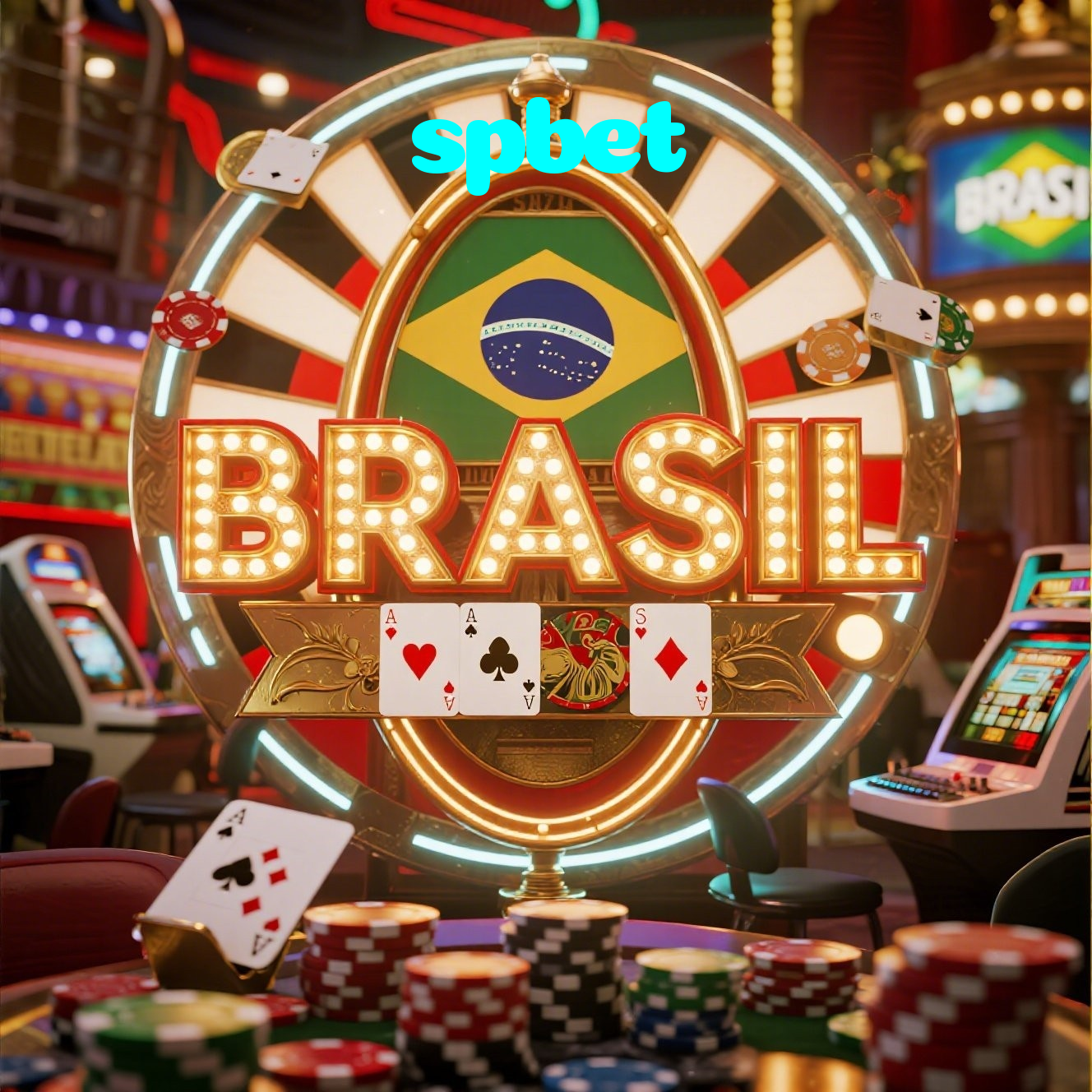 spbet：O cassino online mais confiável para apostas ao vivo no futebol e jogos de cassino!