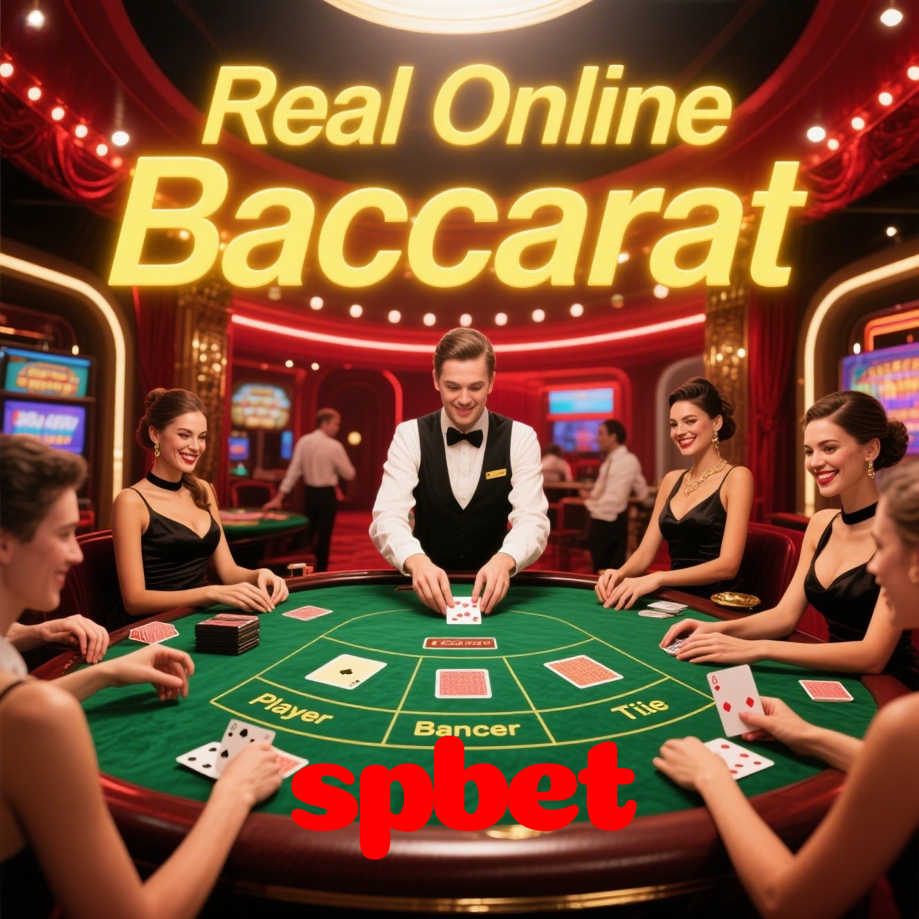 spbet:Sua vitória no futebol digital começa agora! Aposte nos melhores times!