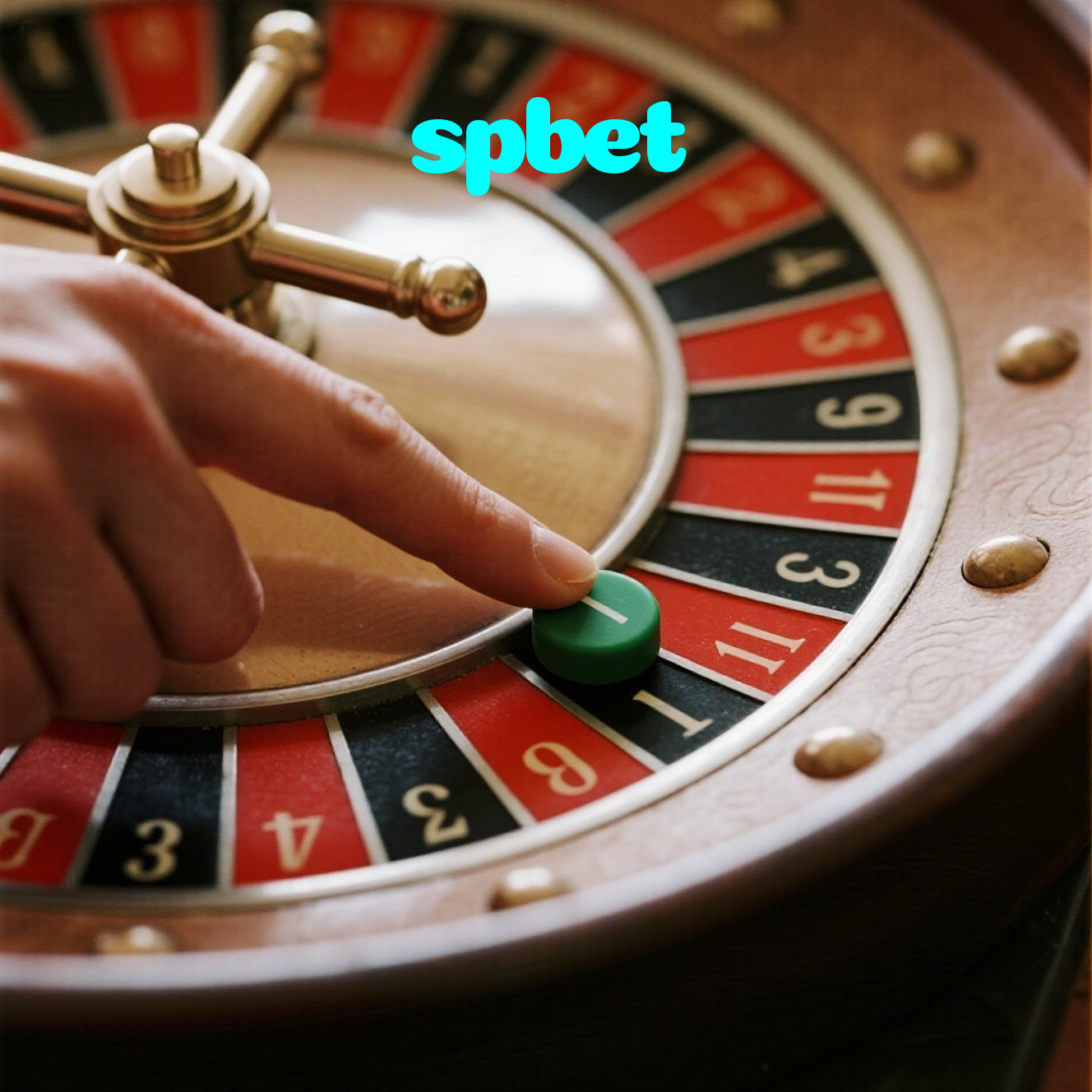 spbet:Aposte no futebol online e conquiste a vitória dos seus sonhos!
