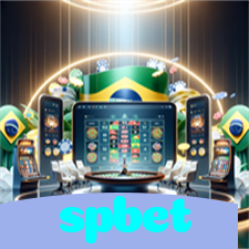 spbet：O cassino mais confiável para apostar no futebol e jogar slots!