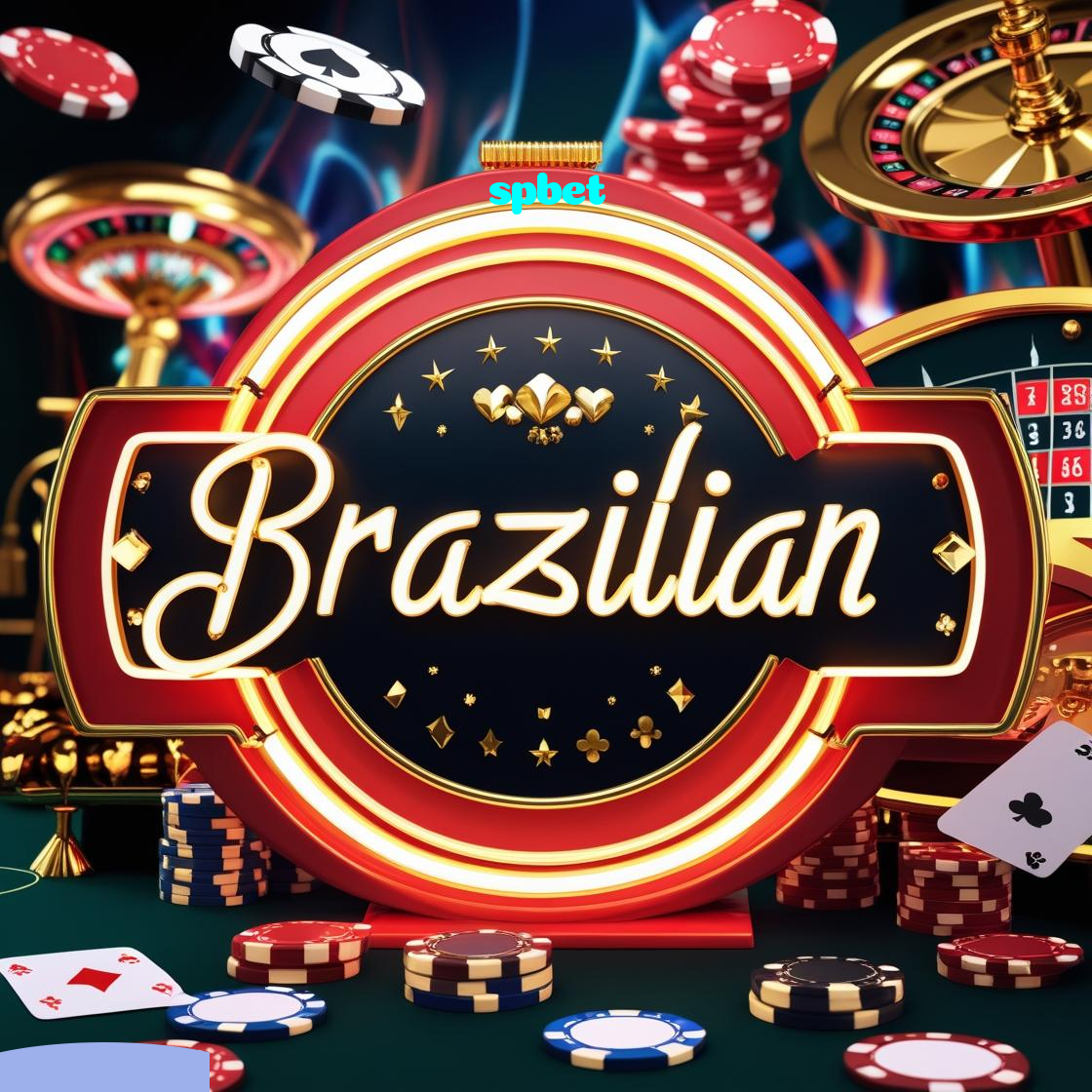spbet：Jogue as melhores slots e aposte em futebol com confiança e segurança!