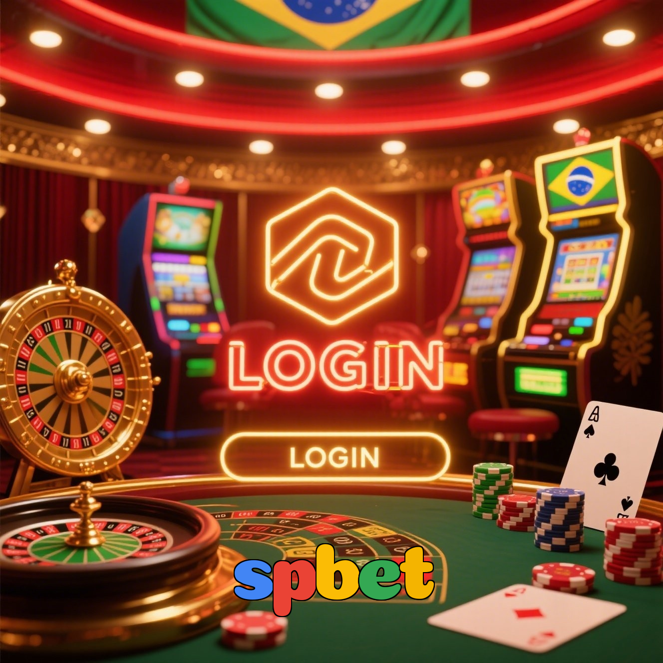 spbet：Grandes vitórias em poker, roleta e apostas no futebol esperam por você!