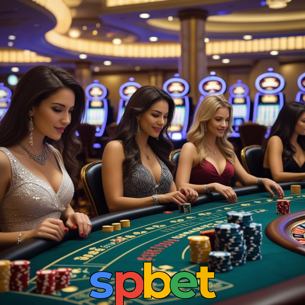 spbet:Sua vitória no futebol digital começa agora! Aposte nos melhores times!