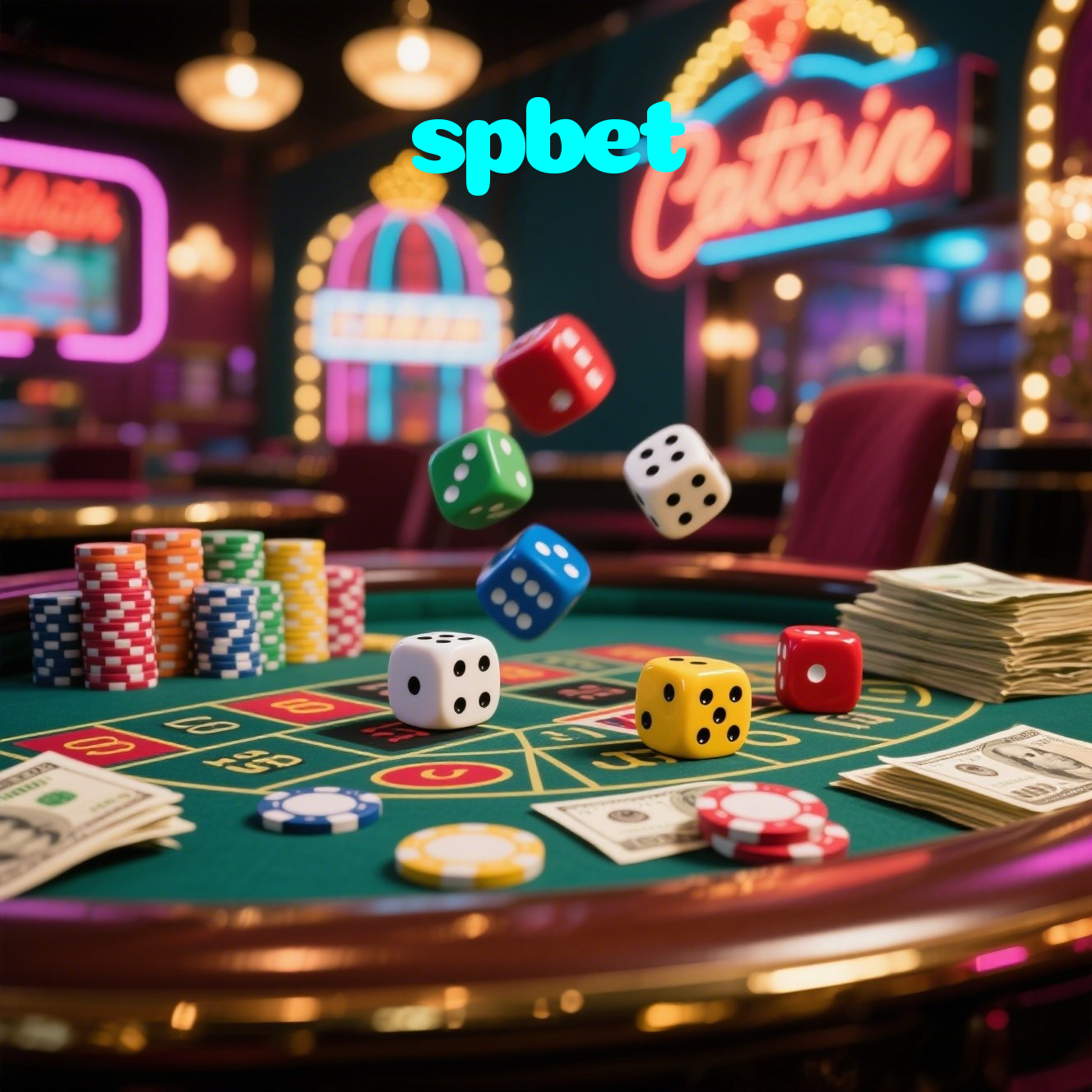 spbet:Aposte no futebol e ganhe em jogos como roleta e blackjack online!