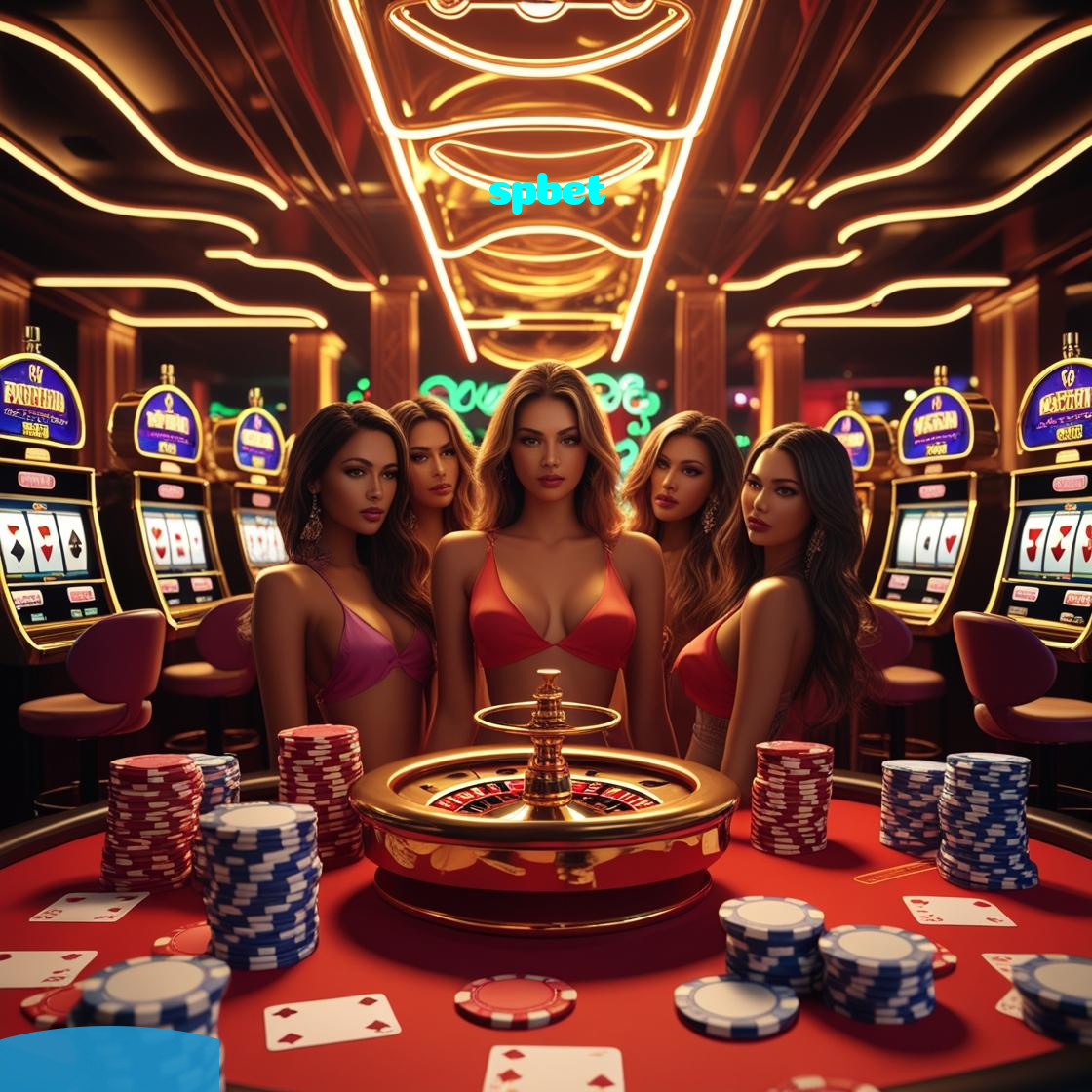 spbet:Aposte no futebol digital e conquiste vitórias épicas!
