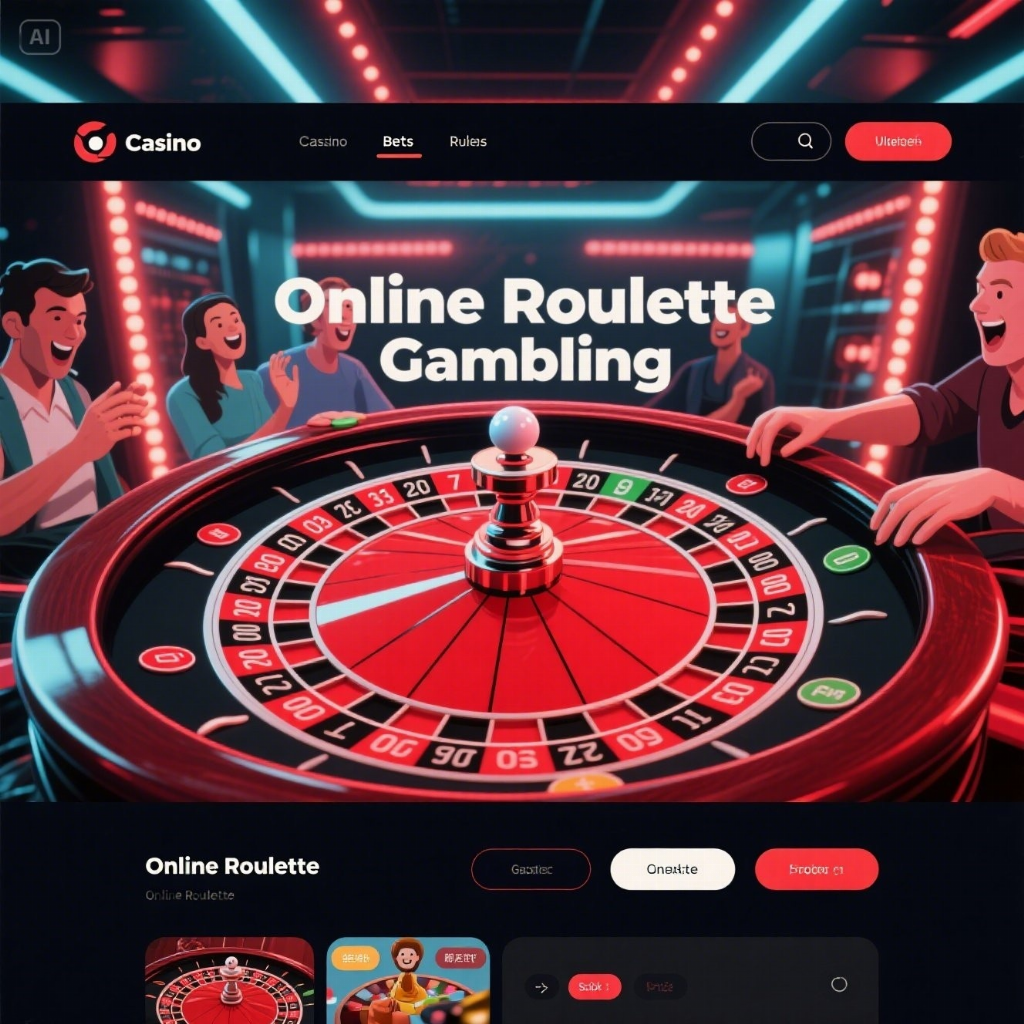 spbet:Vença no poker e mostre que você é um mestre das cartas!