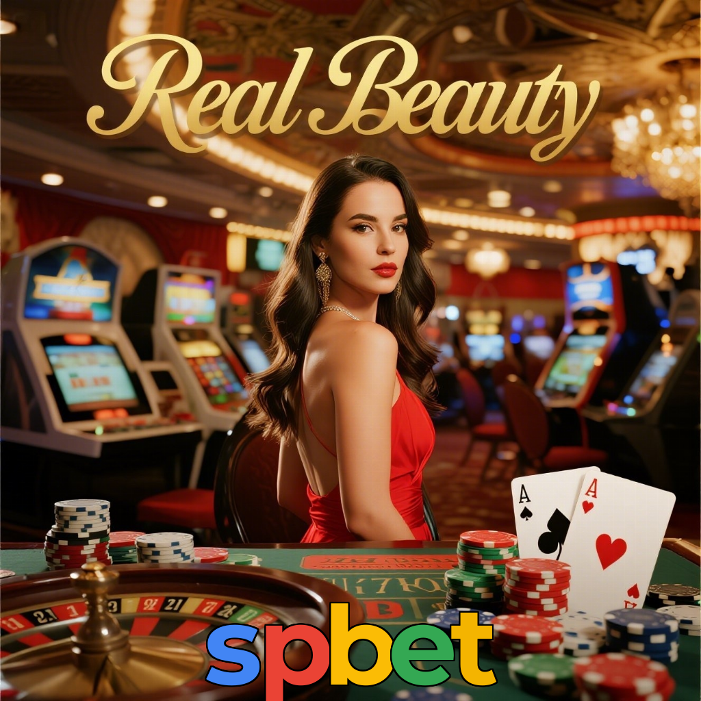 spbet：Aposte no futebol online e vença com estilo e emoção!