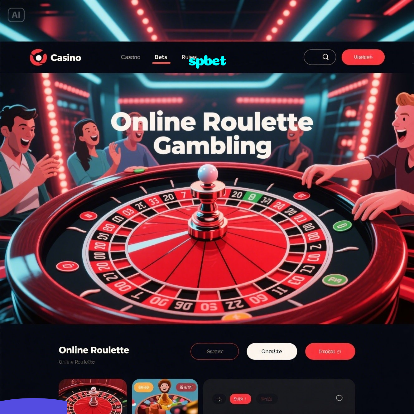 spbet:A emoção das slots te espera! Aposte agora e ganhe!