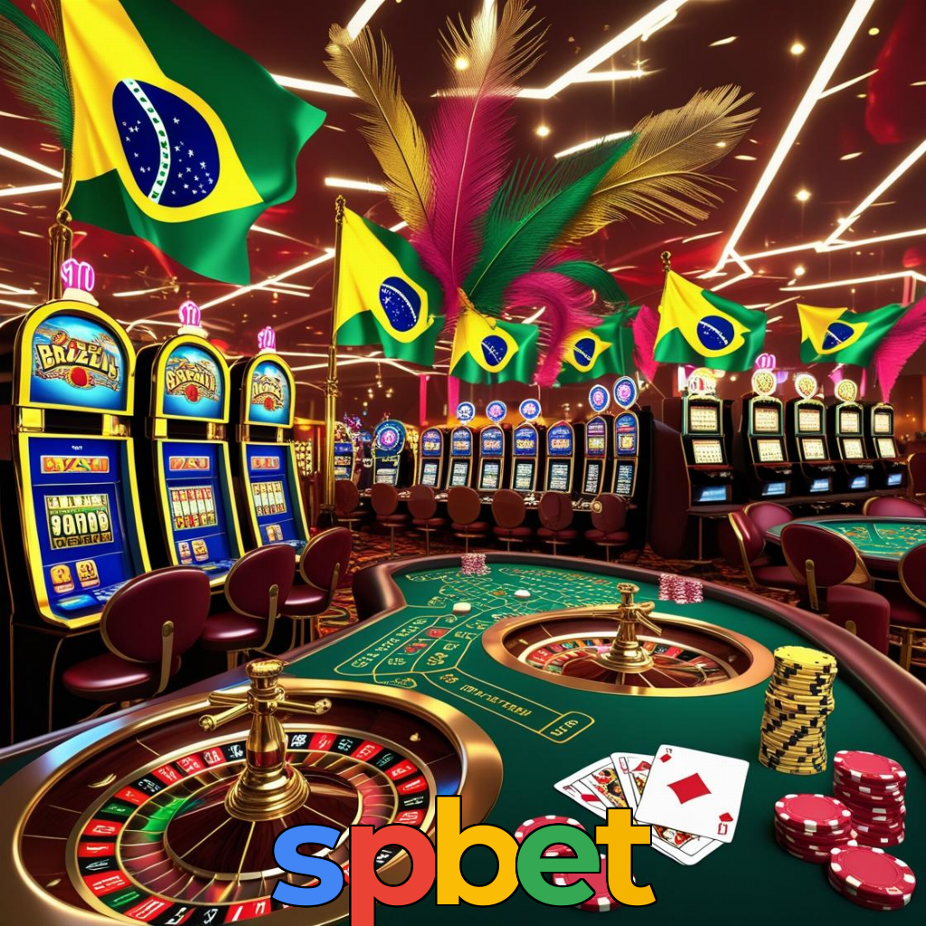 spbet：Jogue futebol online e experimente a emoção de ser vencedor!