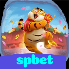 spbet：Onde as vitórias no futebol se encontram com os jackpots do cassino!