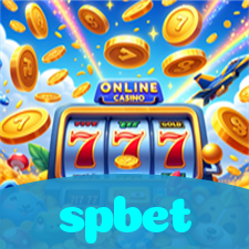 spbet：O cassino mais confiável para jogar blackjack e apostar no futebol!