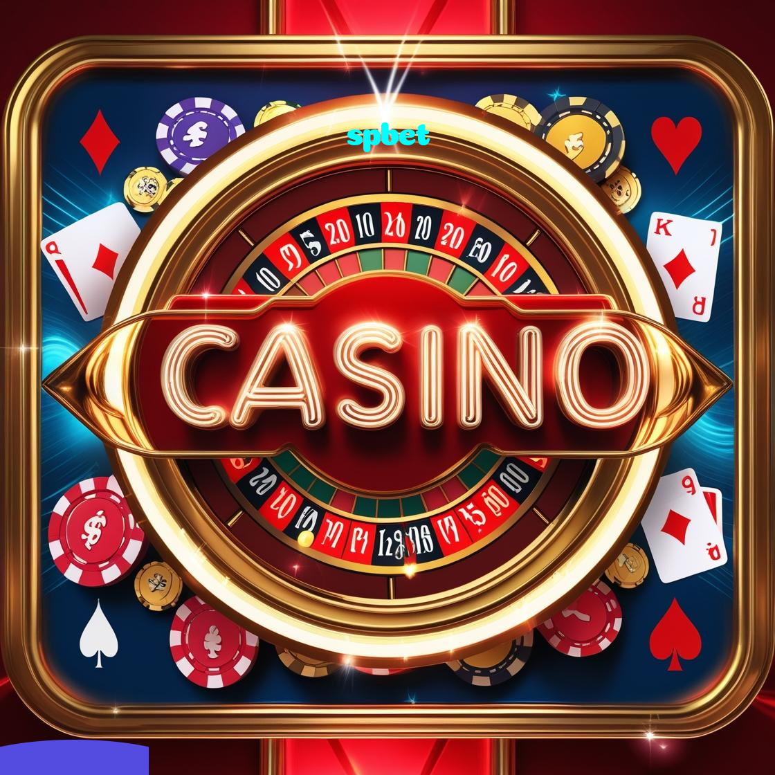 spbet:O futebol está online! Aposte agora e ganhe grandes vitórias!