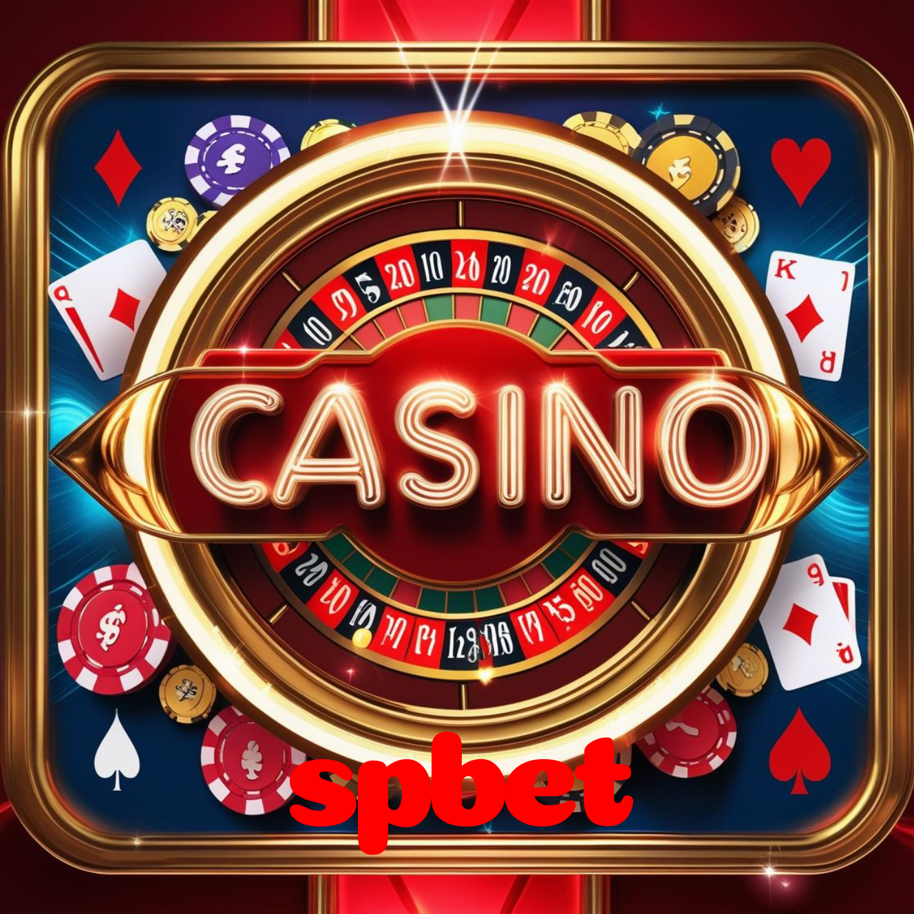 spbet:Jogue no futebol digital e ganhe prêmios incrÃveis!